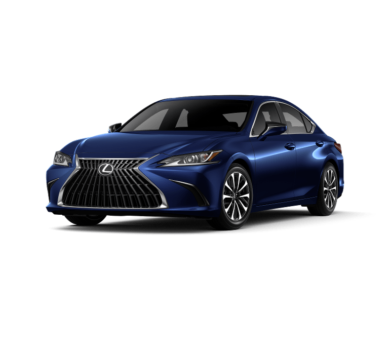 2025 Lexus ES 350 Annapolis MD