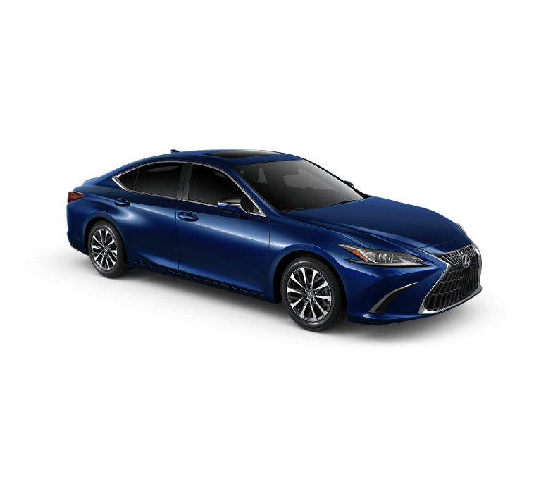 2025 Lexus ES 350 Annapolis MD