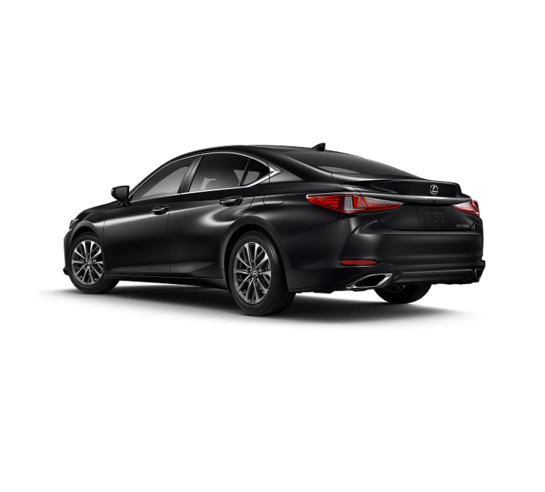 2025 Lexus ES 350 Annapolis MD