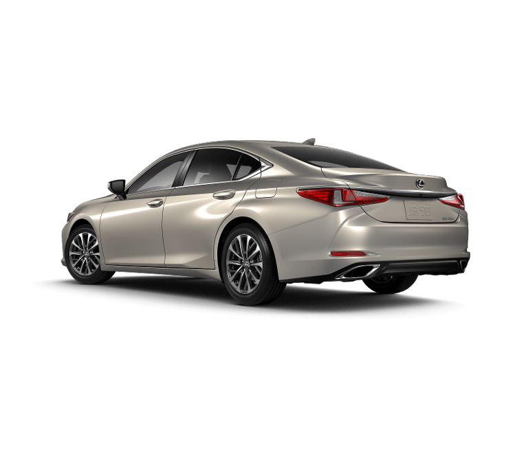 2025 Lexus ES 350 Annapolis MD