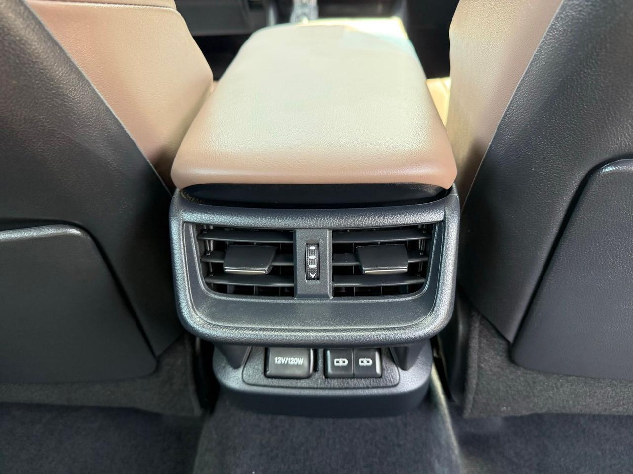 2025 Lexus ES 350 Annapolis MD