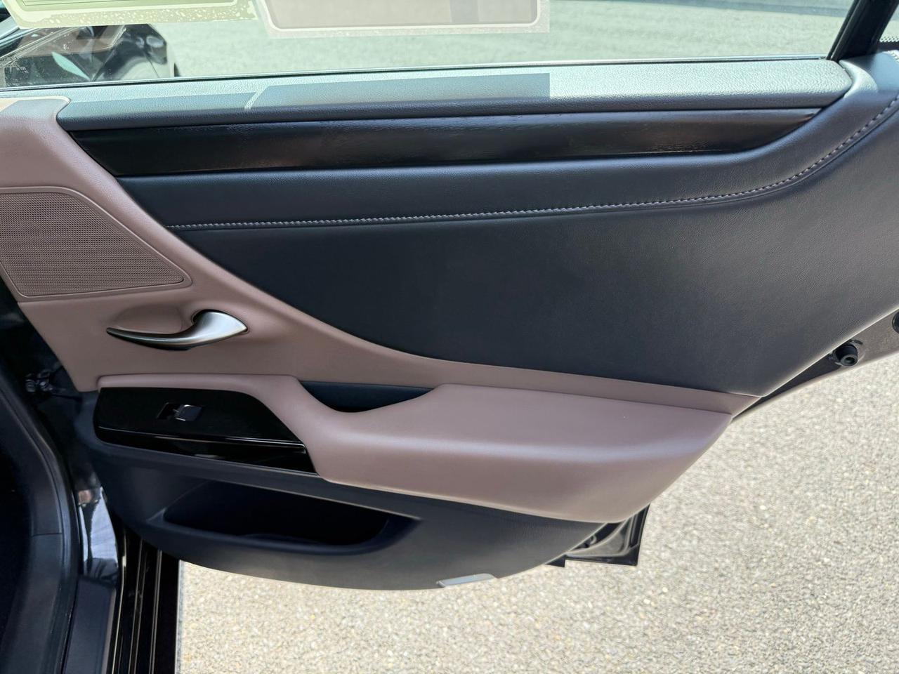 2025 Lexus ES 350 Annapolis MD