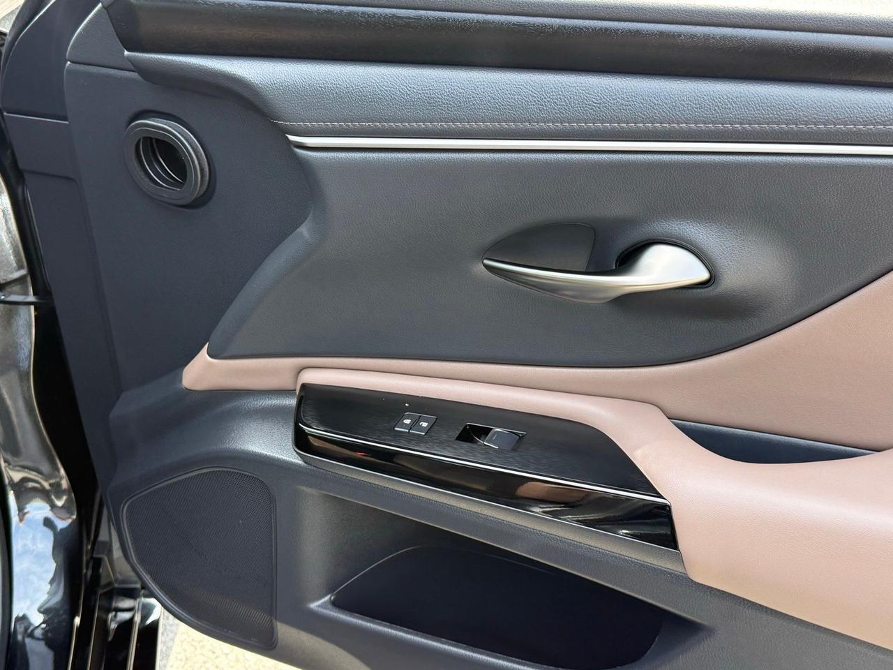 2025 Lexus ES 350 Annapolis MD