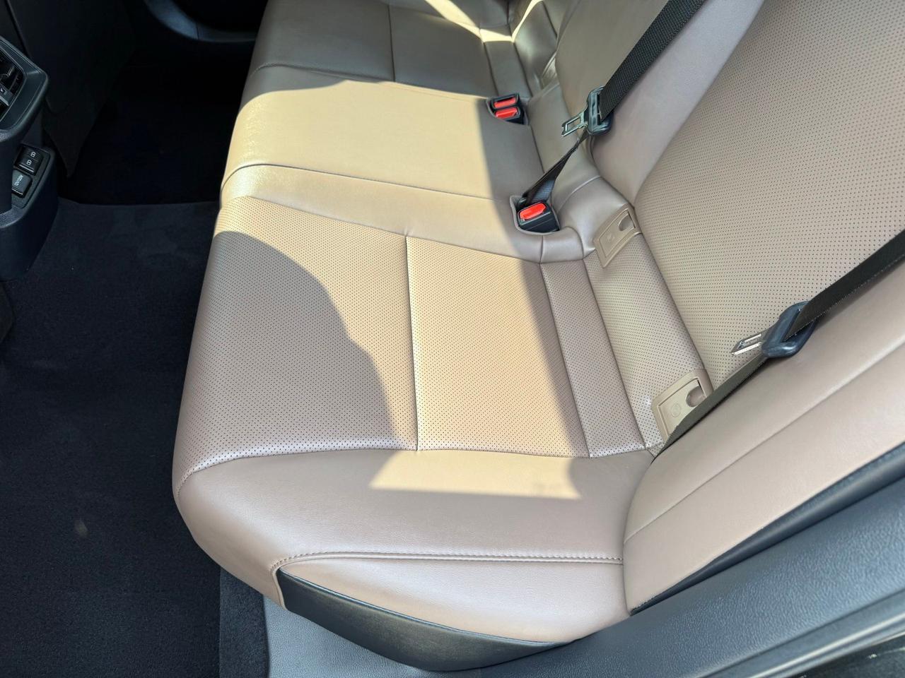 2025 Lexus ES 350 Annapolis MD