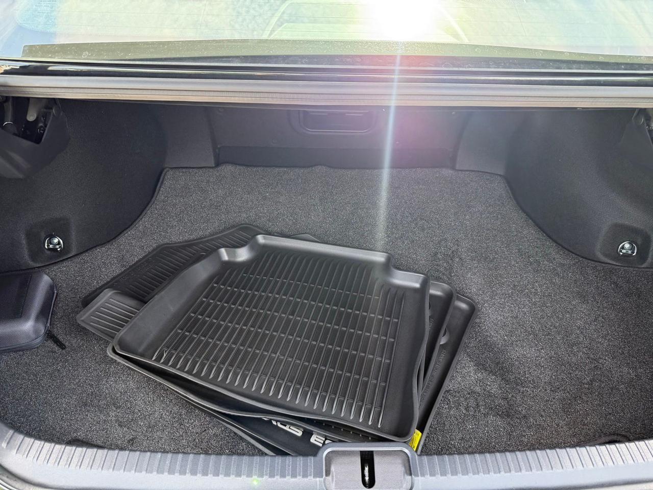 2025 Lexus ES 350 Annapolis MD