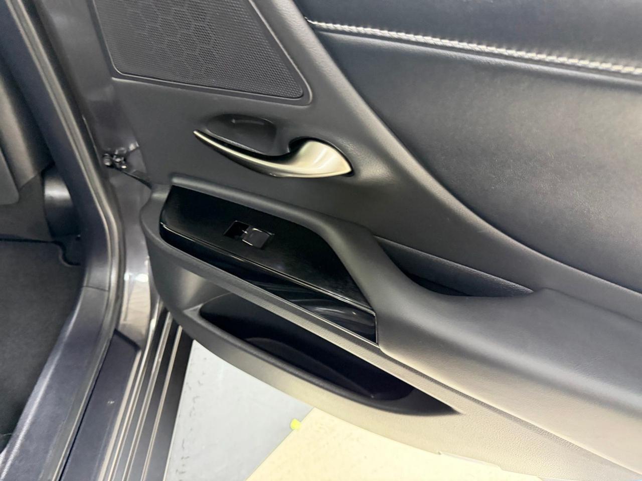 2025 Lexus ES 350 Annapolis MD