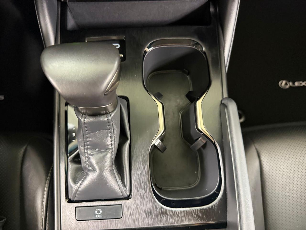 2025 Lexus ES 350 Annapolis MD