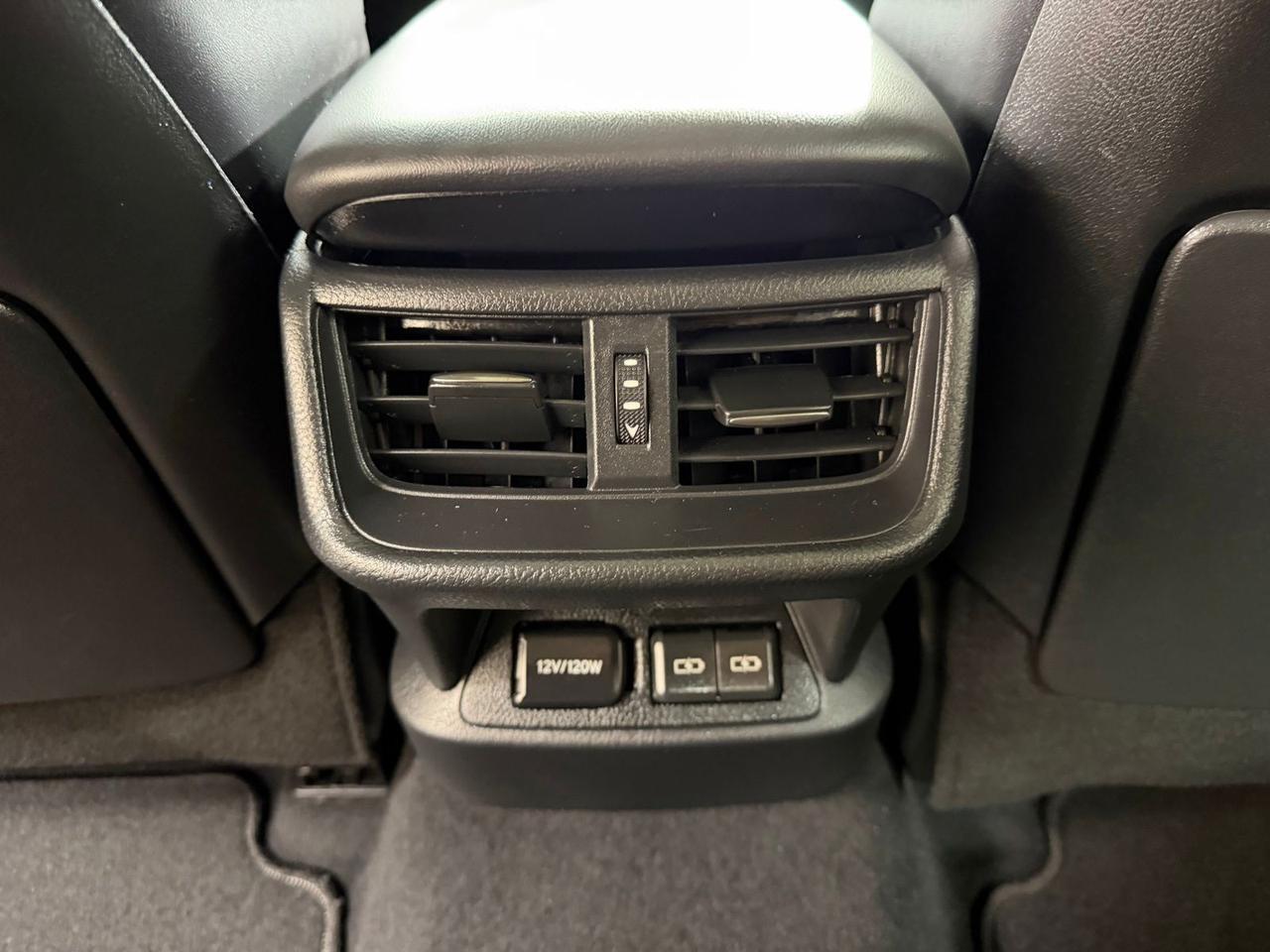 2025 Lexus ES 350 Annapolis MD