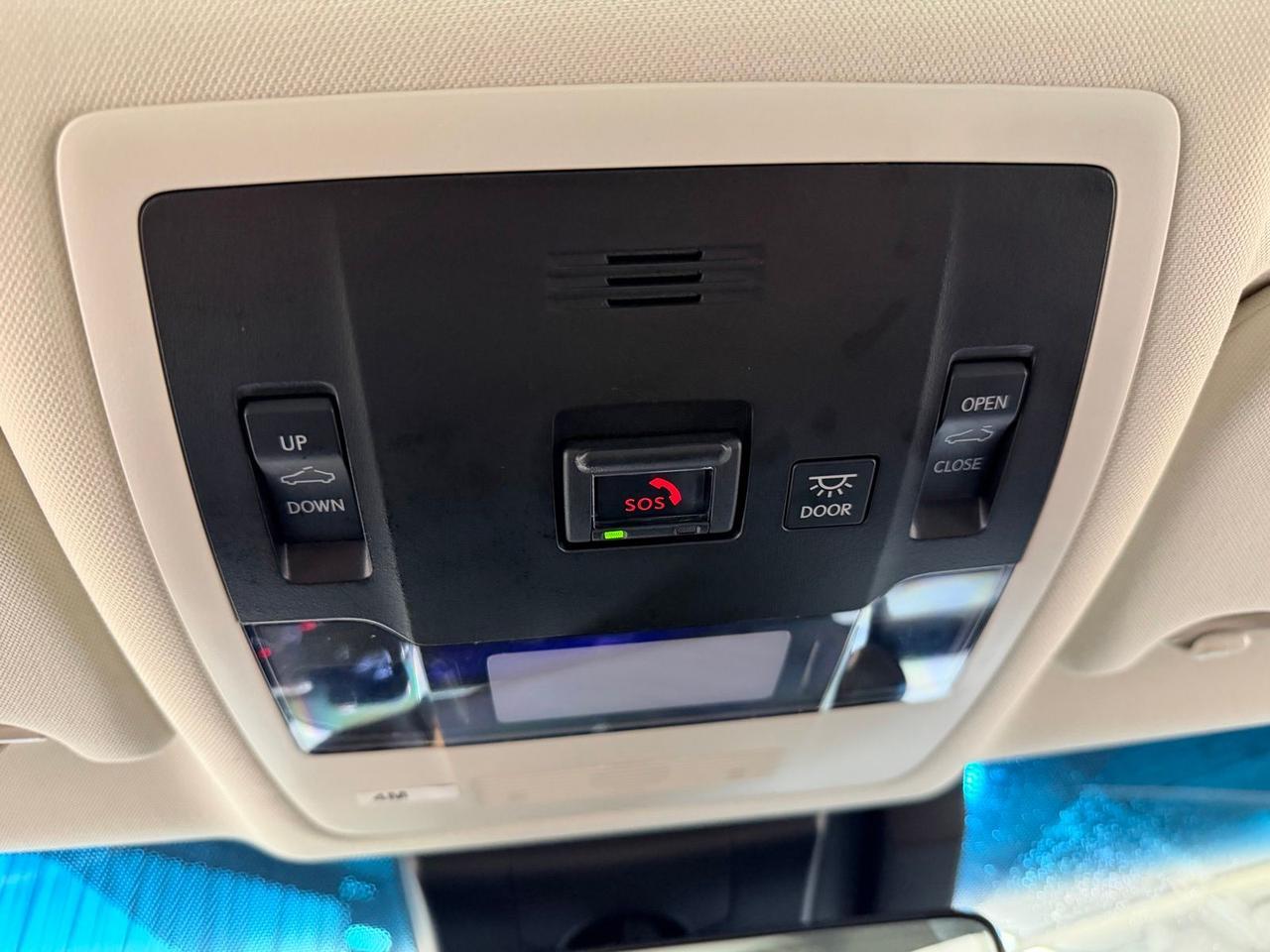 2025 Lexus ES 350 Annapolis MD