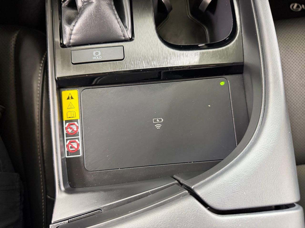 2025 Lexus ES 350 Annapolis MD