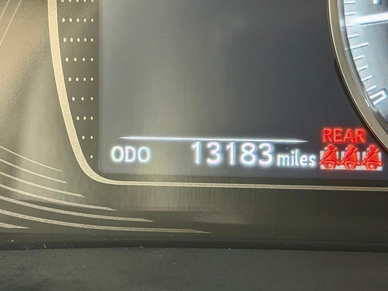 2025 Lexus ES 350 Annapolis MD