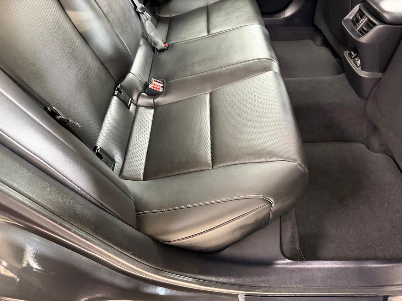 2025 Lexus ES 350 Annapolis MD