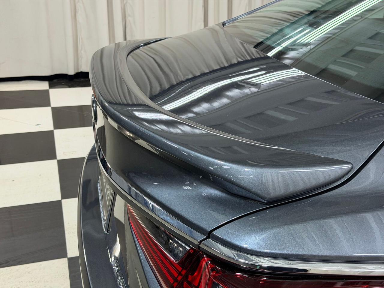 2025 Lexus ES 350 Annapolis MD