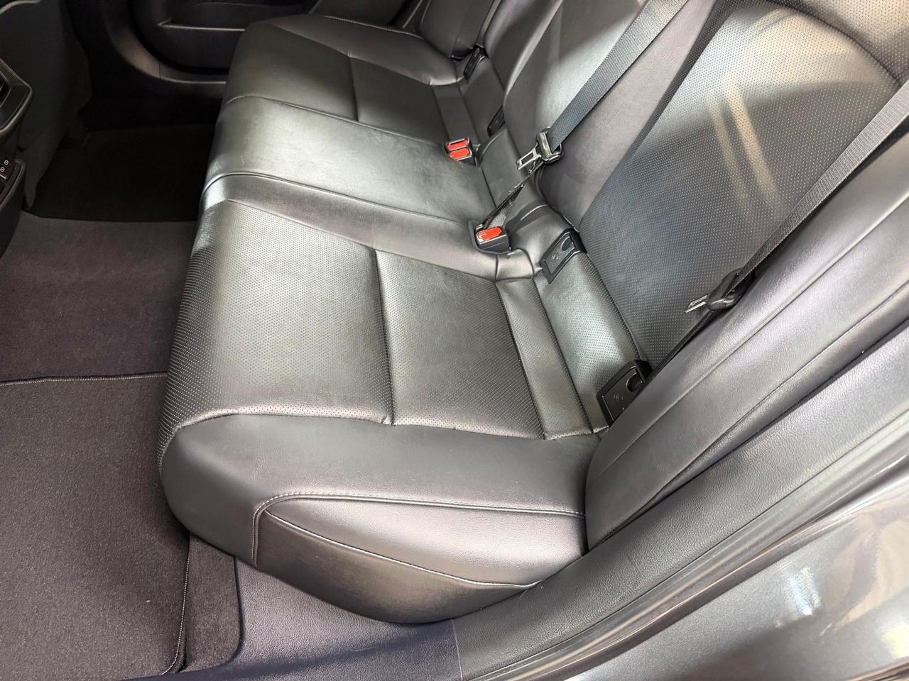 2025 Lexus ES 350 Annapolis MD