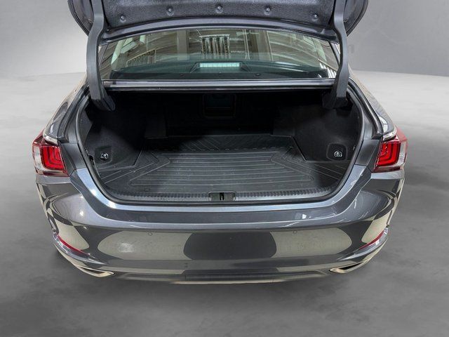 2025 Lexus ES 350 Annapolis MD