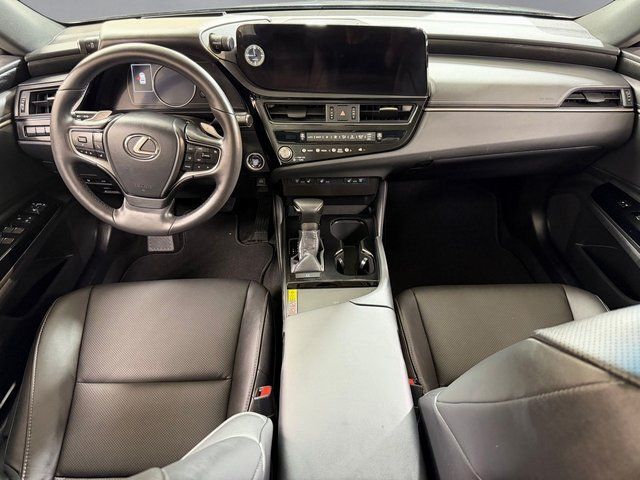 2025 Lexus ES 350 Annapolis MD