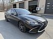 2025 Lexus ES 350