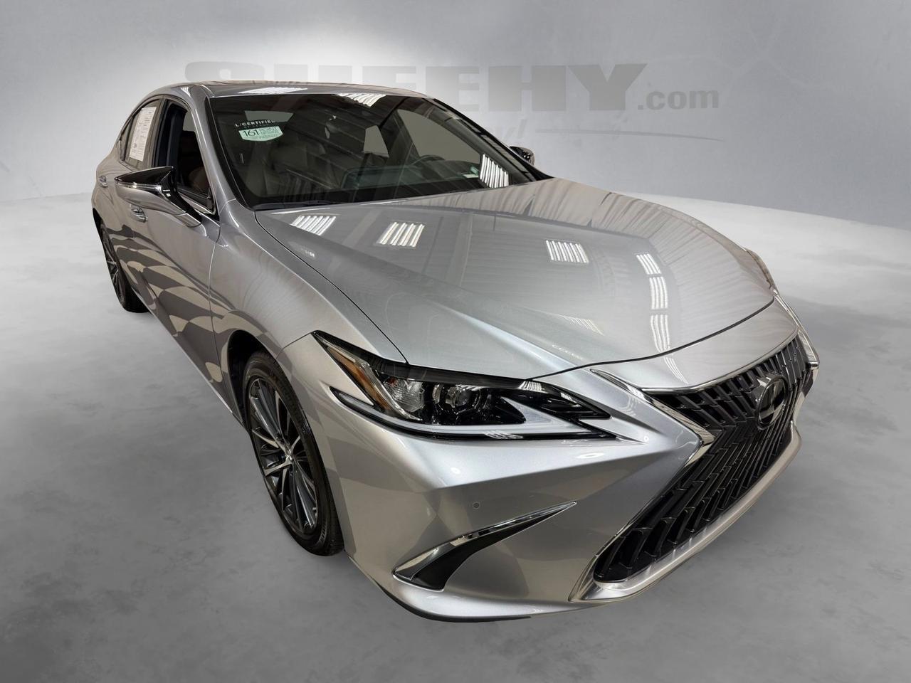 2025 Lexus ES 350 Annapolis MD