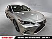 2025 Lexus ES 350