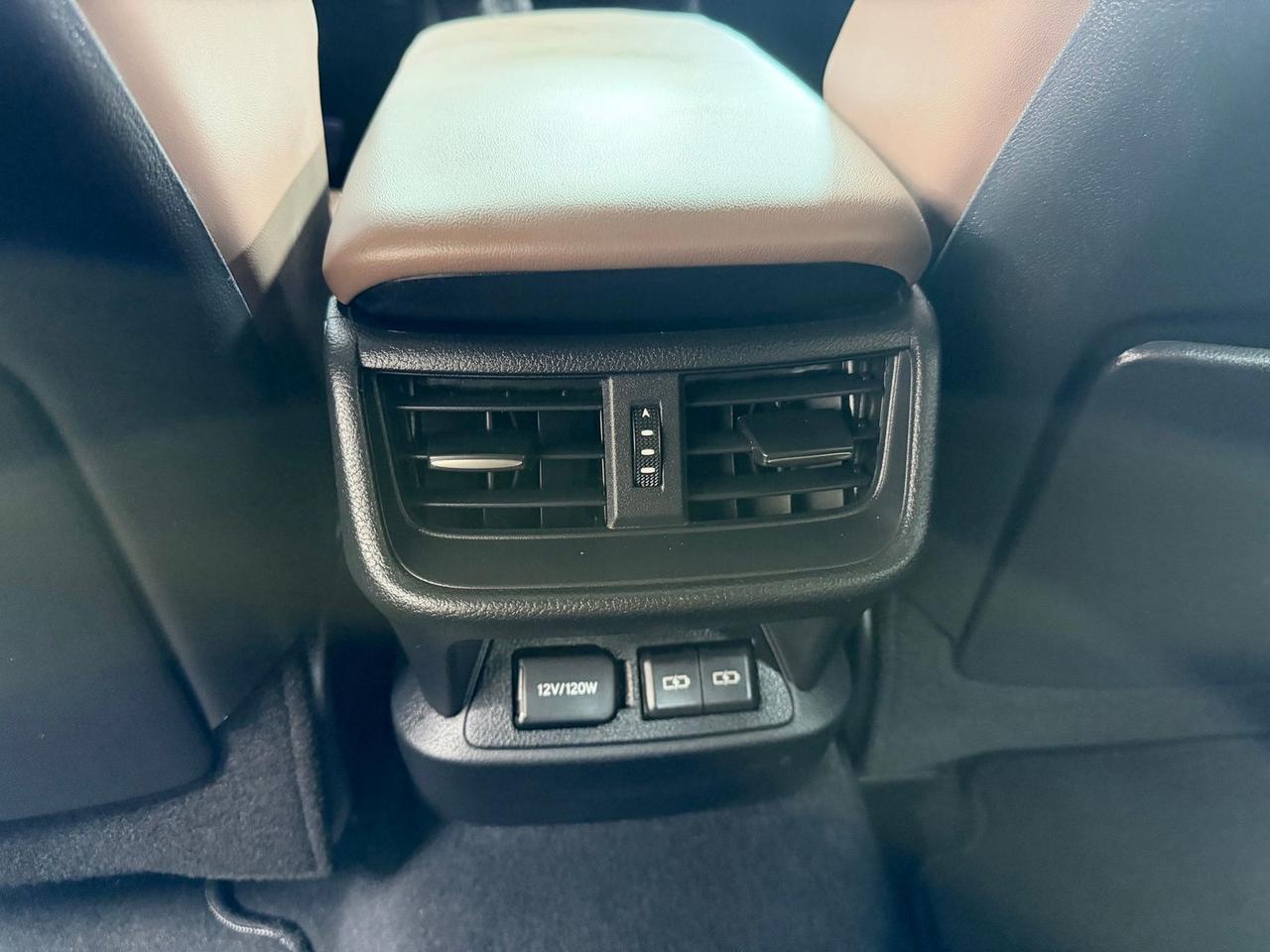 2025 Lexus ES 350 Annapolis MD