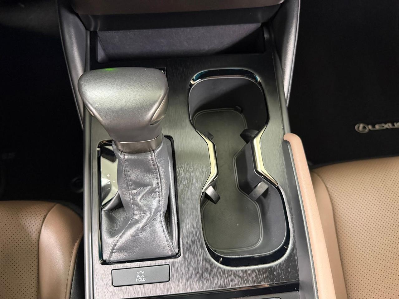 2025 Lexus ES 350 Annapolis MD