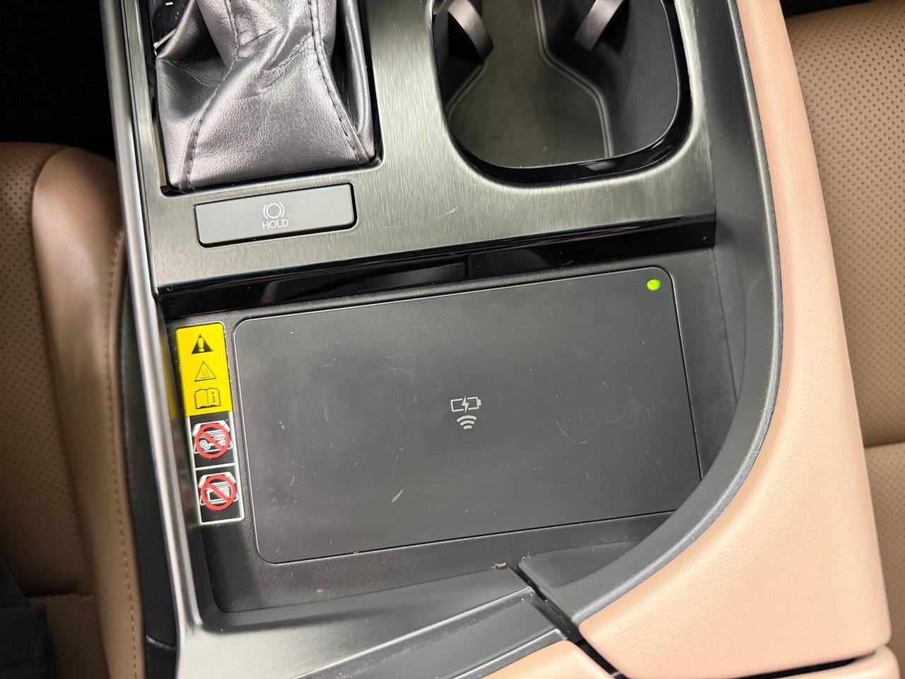 2025 Lexus ES 350 Annapolis MD