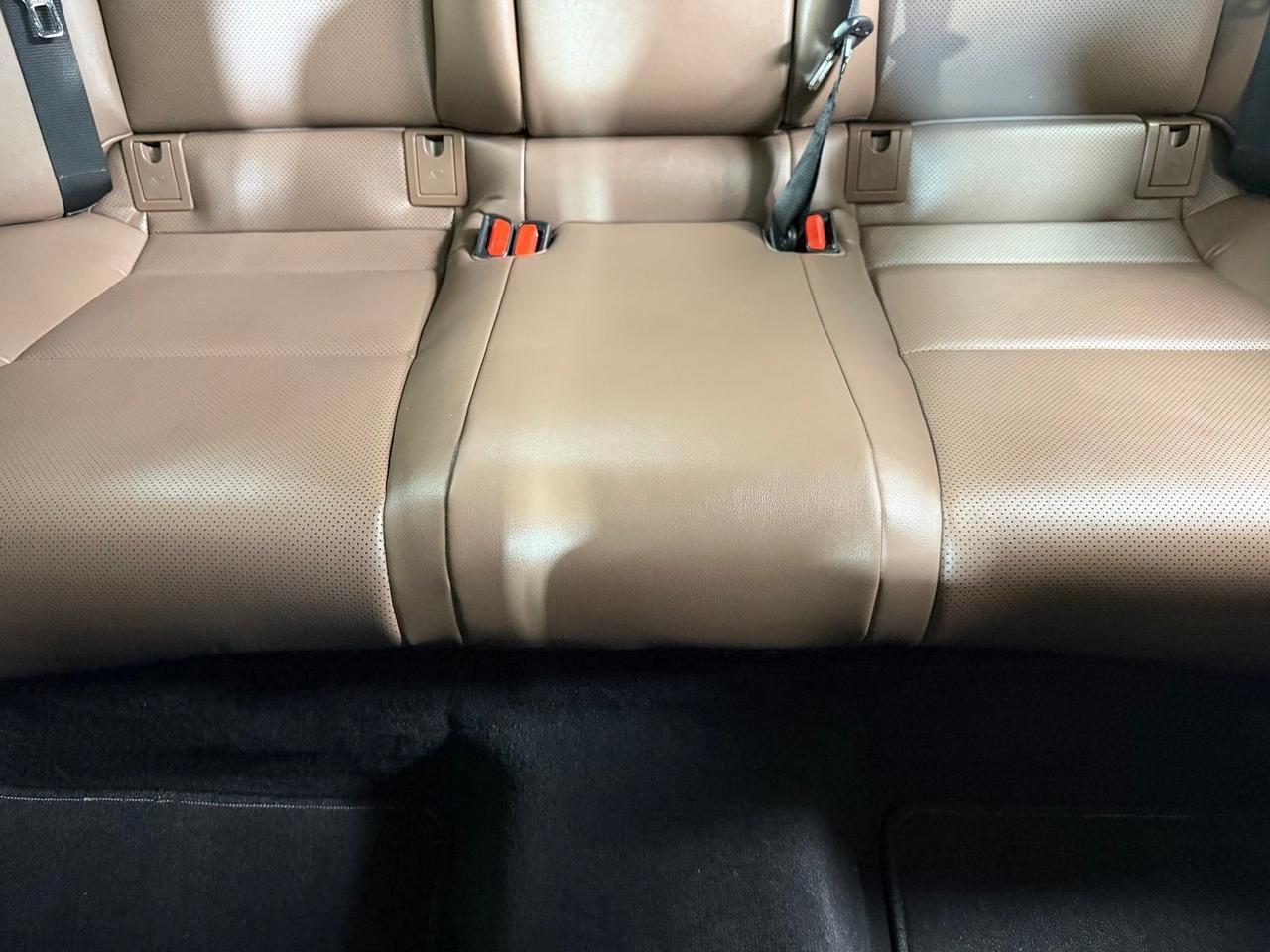 2025 Lexus ES 350 Annapolis MD