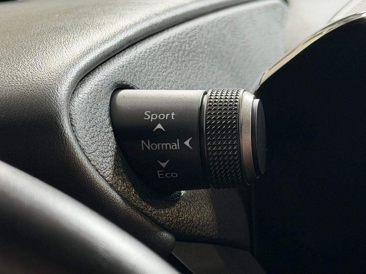 2025 Lexus ES 350 Annapolis MD