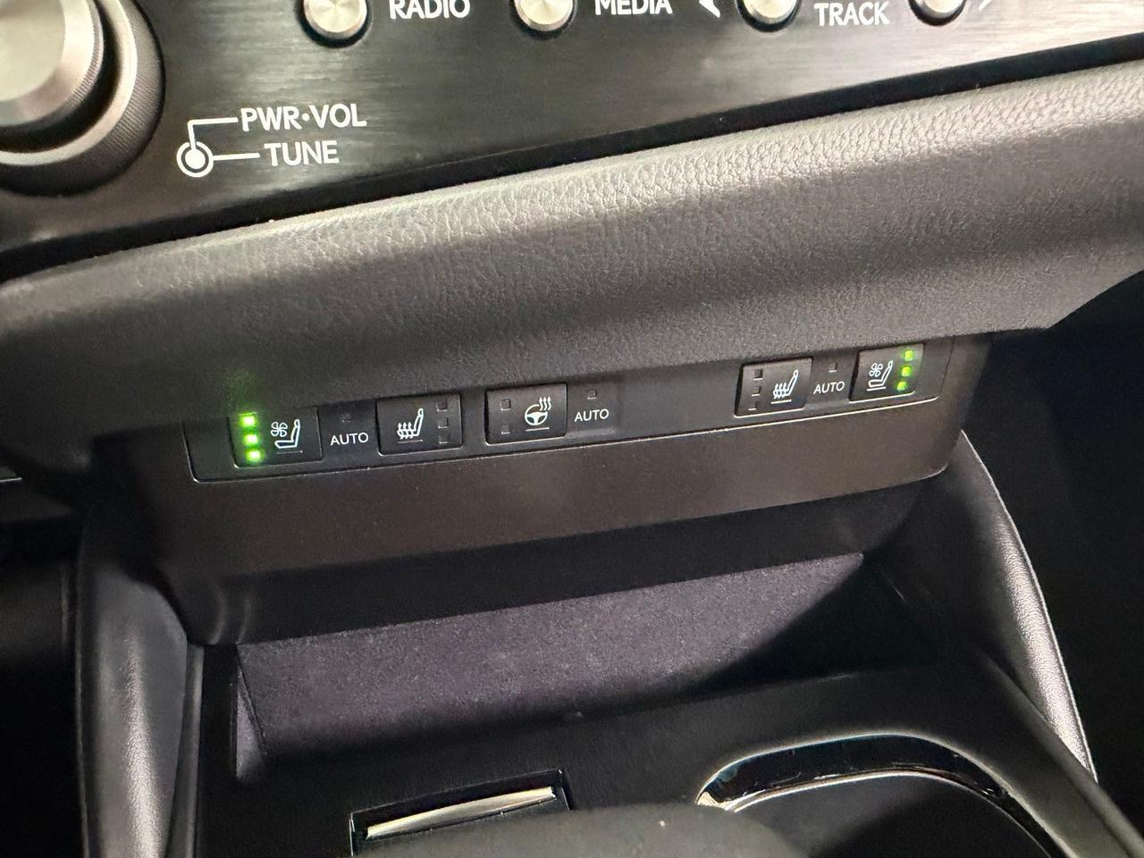 2025 Lexus ES 350 Annapolis MD