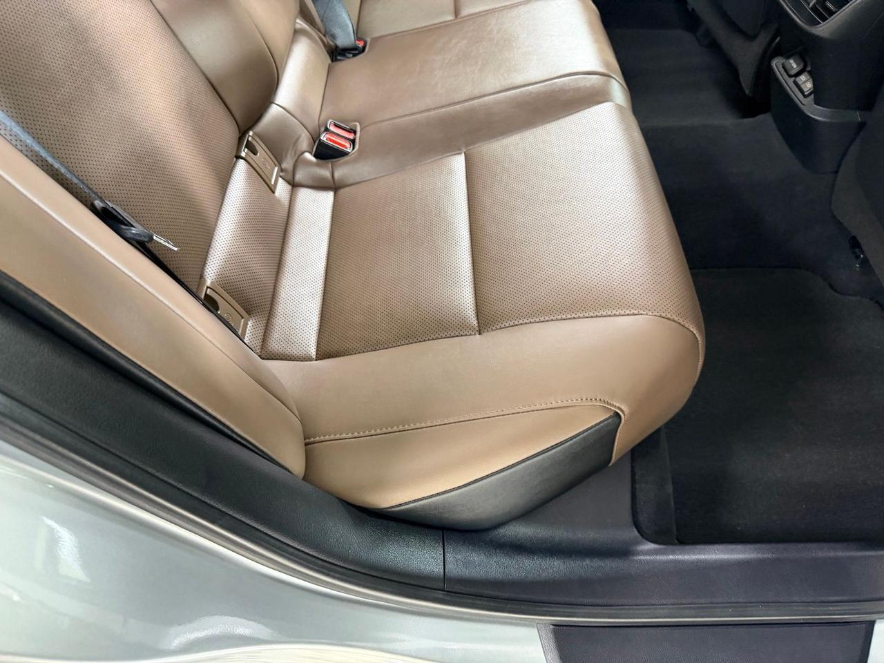 2025 Lexus ES 350 Annapolis MD