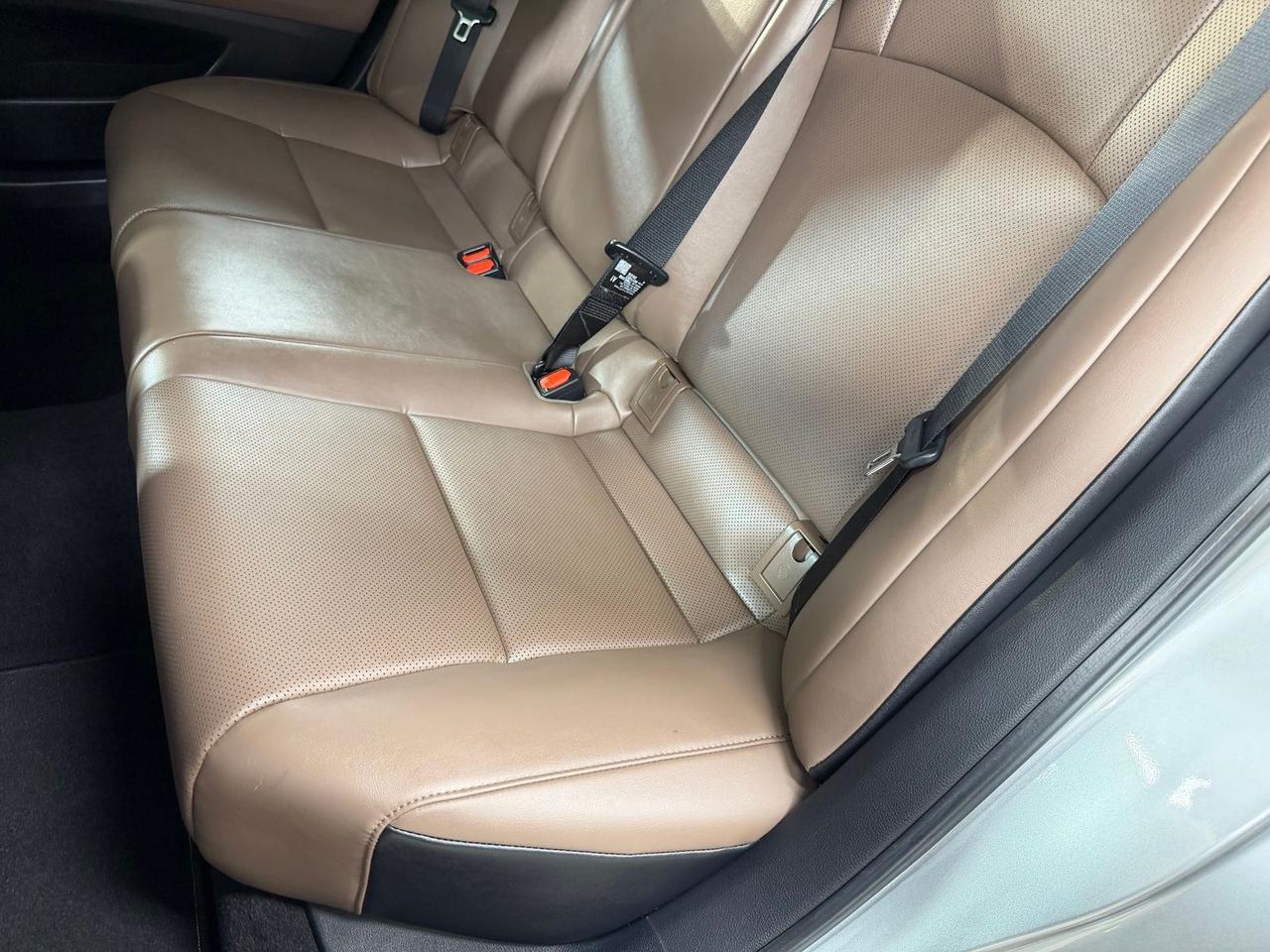 2025 Lexus ES 350 Annapolis MD