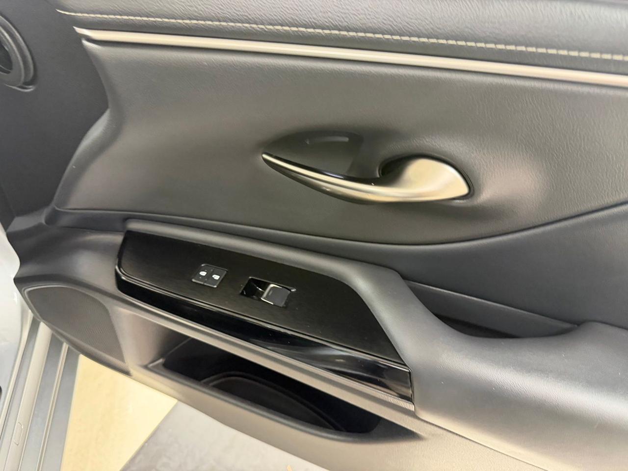 2025 Lexus ES 350 Annapolis MD