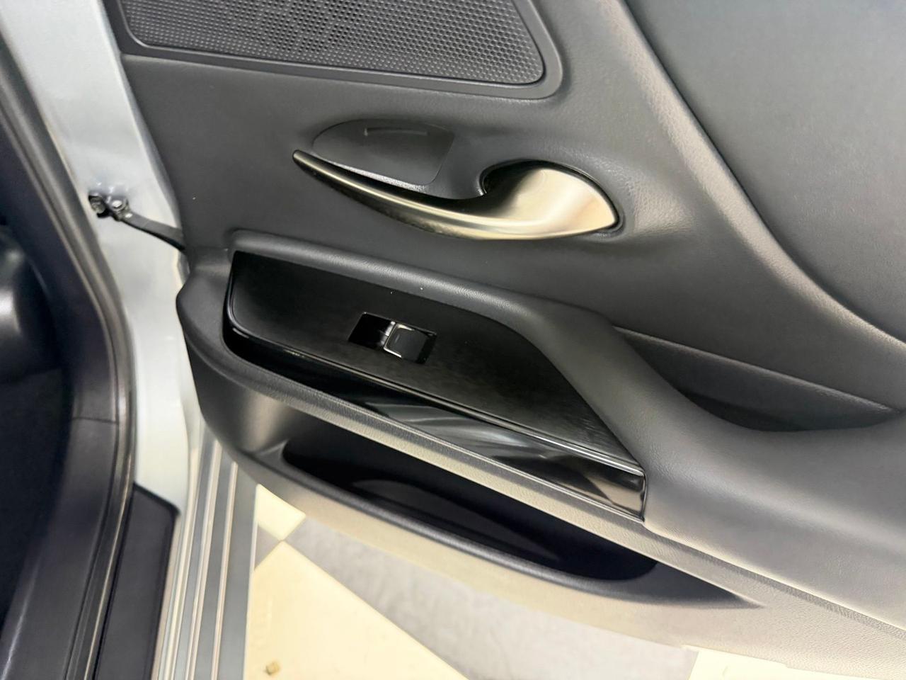 2025 Lexus ES 350 Annapolis MD