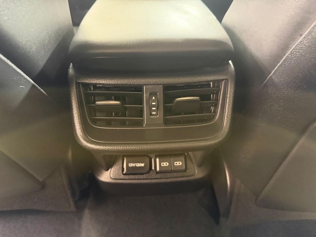 2025 Lexus ES 350 Annapolis MD