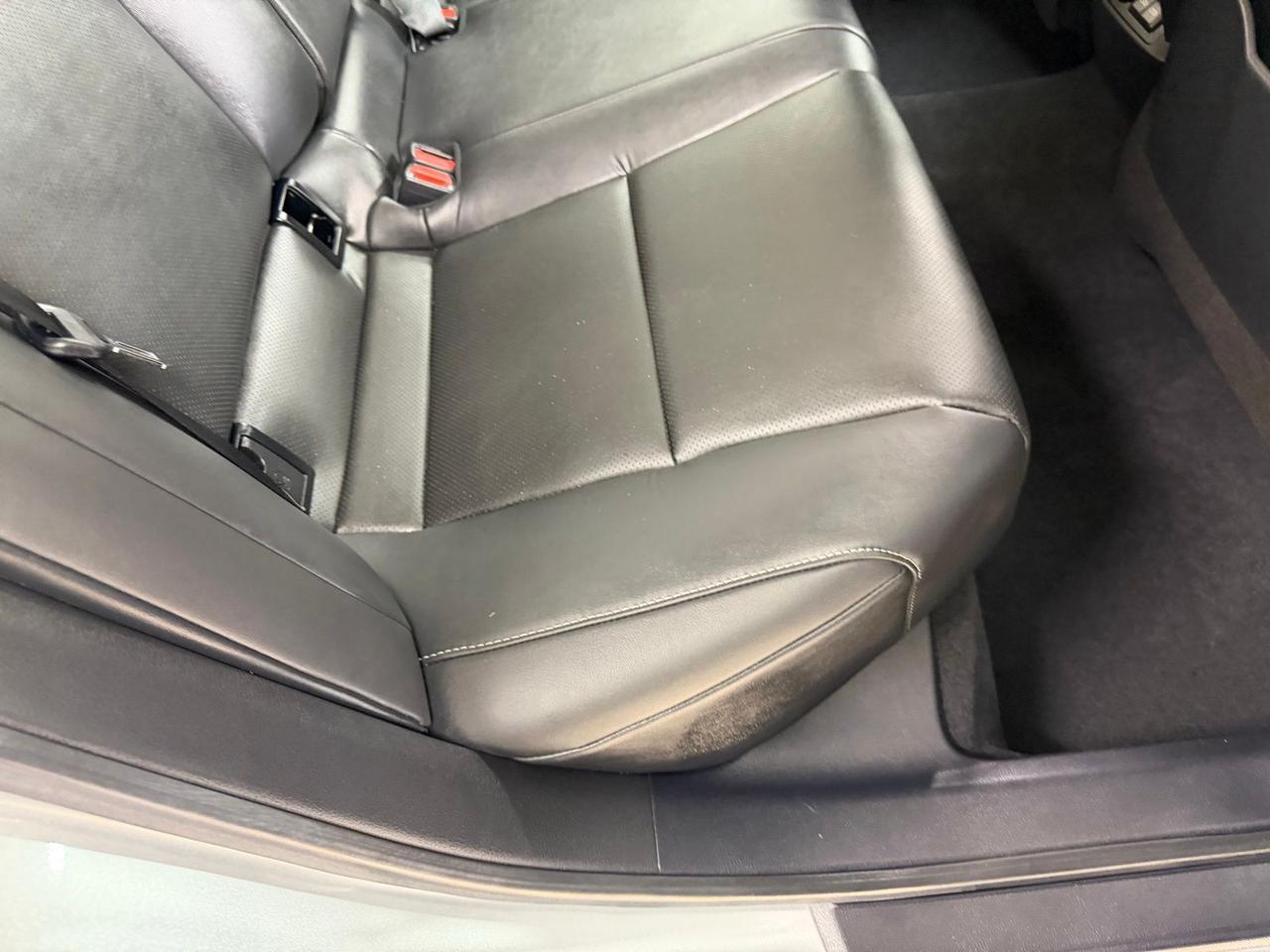 2025 Lexus ES 350 Annapolis MD