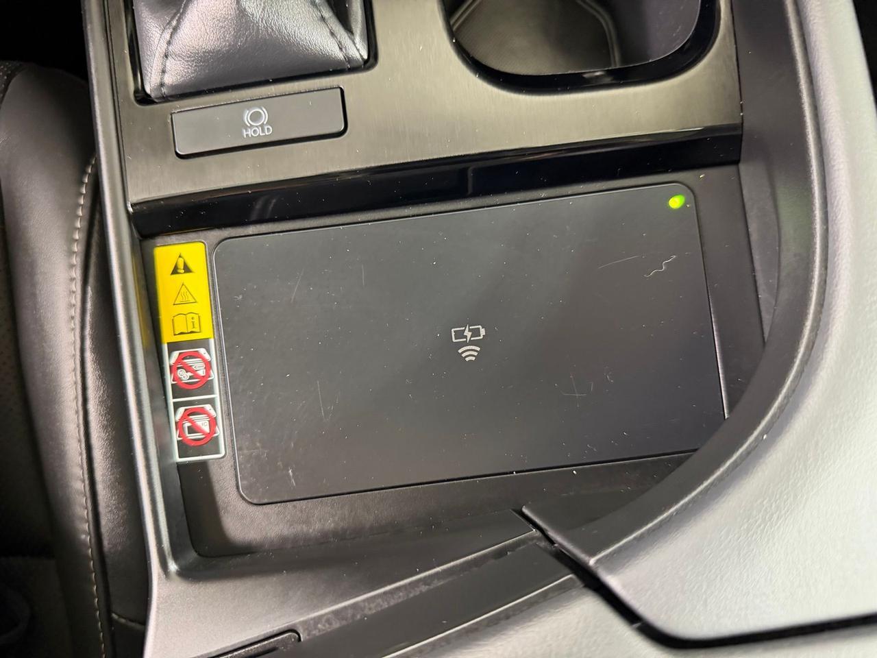 2025 Lexus ES 350 Annapolis MD