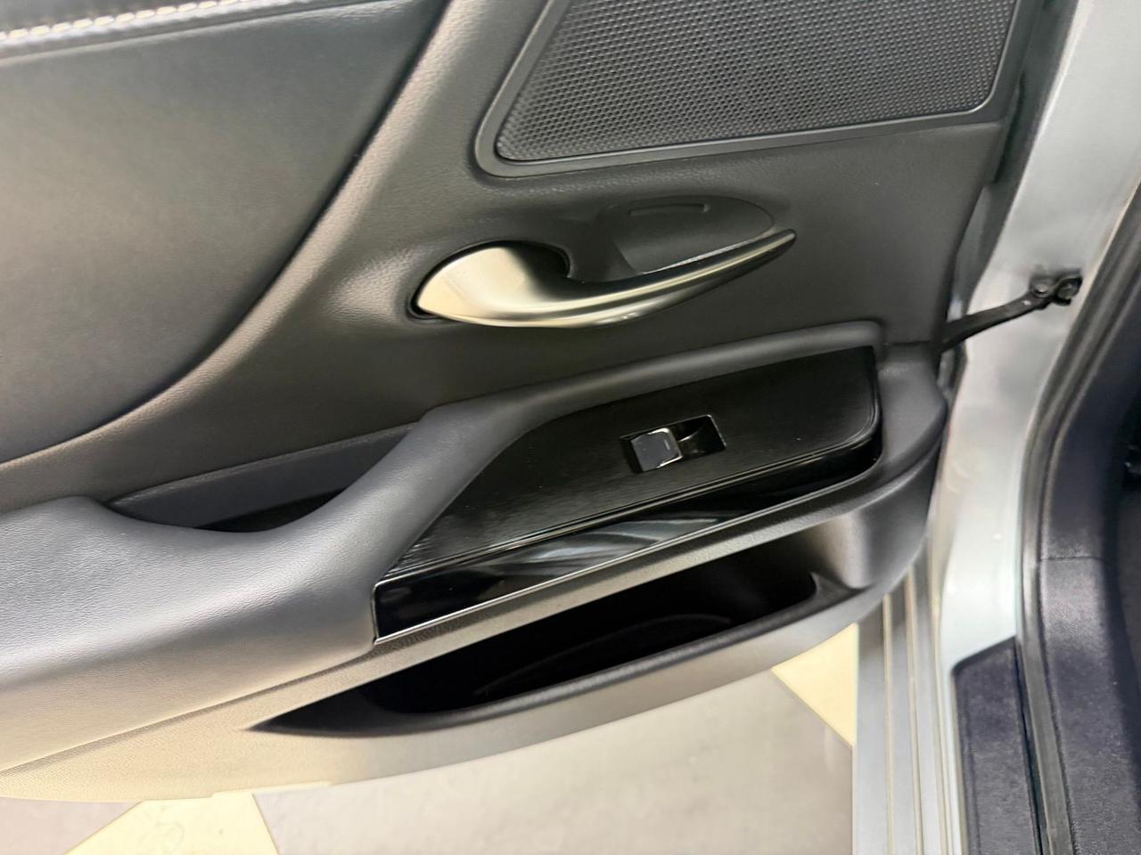 2025 Lexus ES 350 Annapolis MD