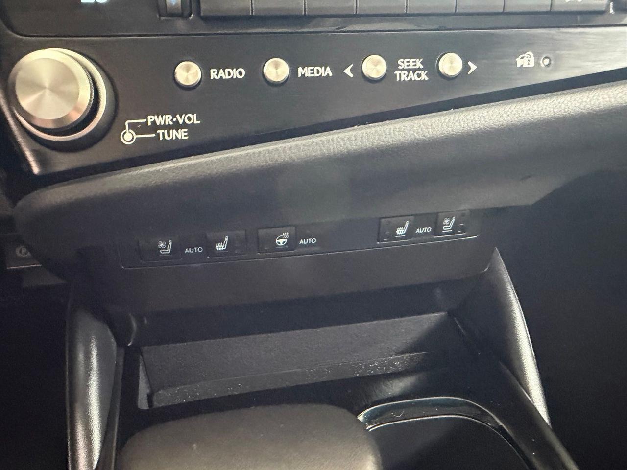 2025 Lexus ES 350 Annapolis MD