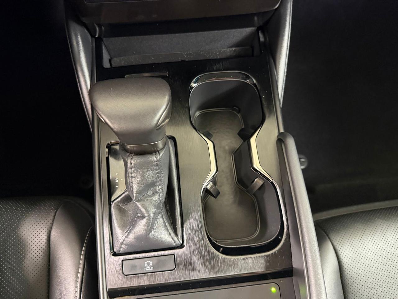 2025 Lexus ES 350 Annapolis MD