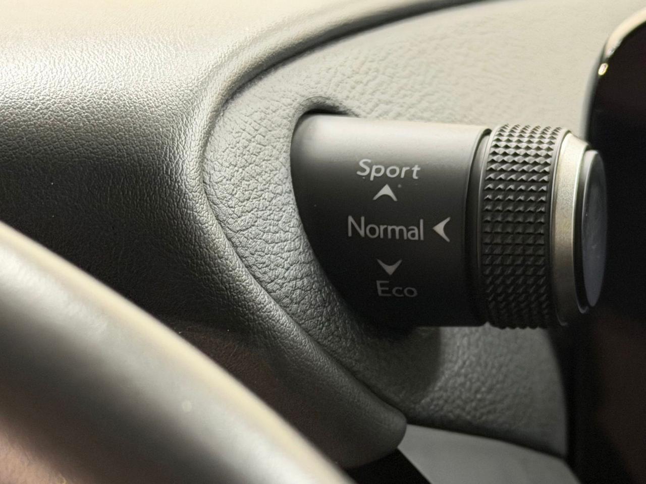 2025 Lexus ES 350 Annapolis MD