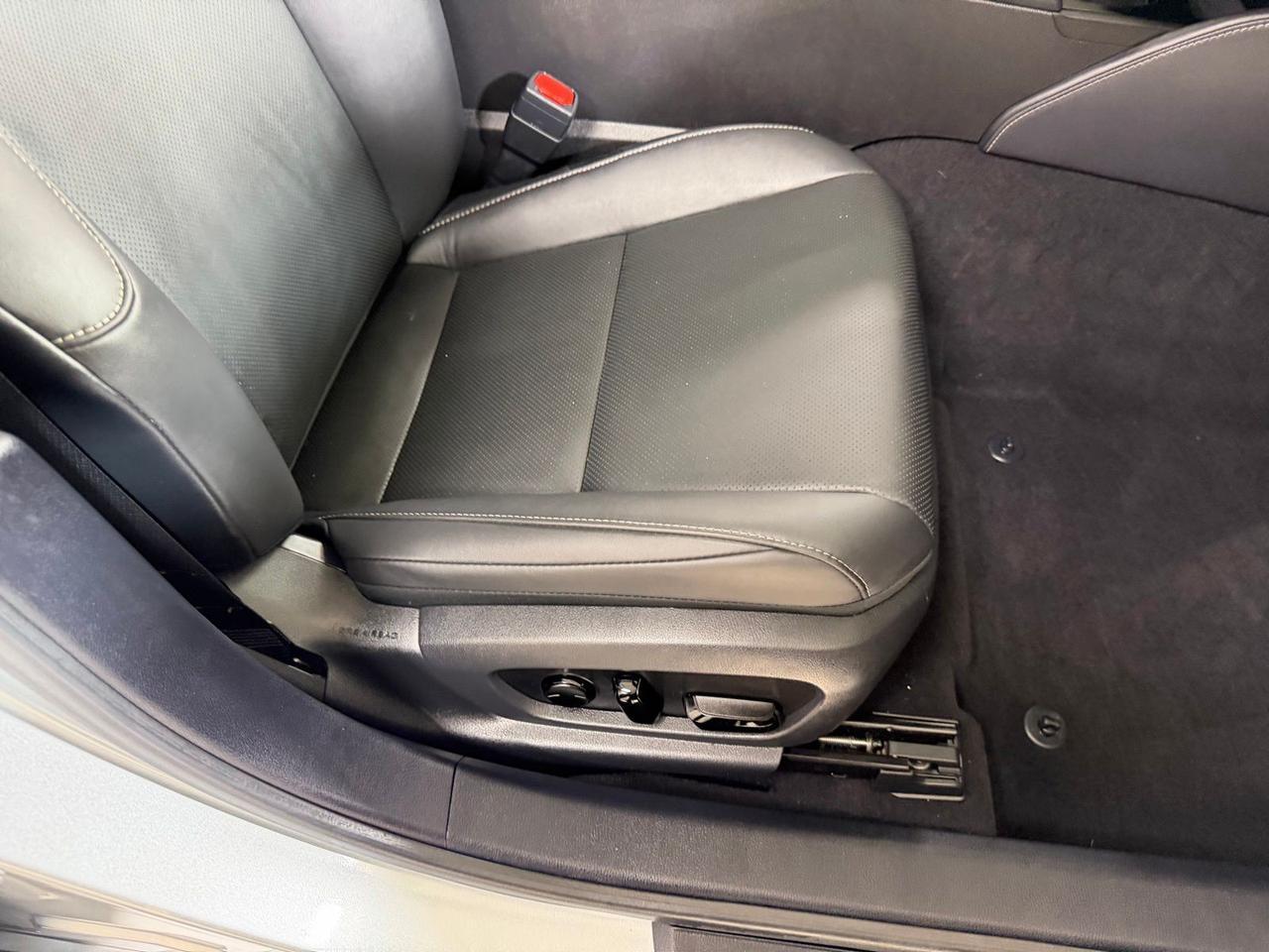 2025 Lexus ES 350 Annapolis MD