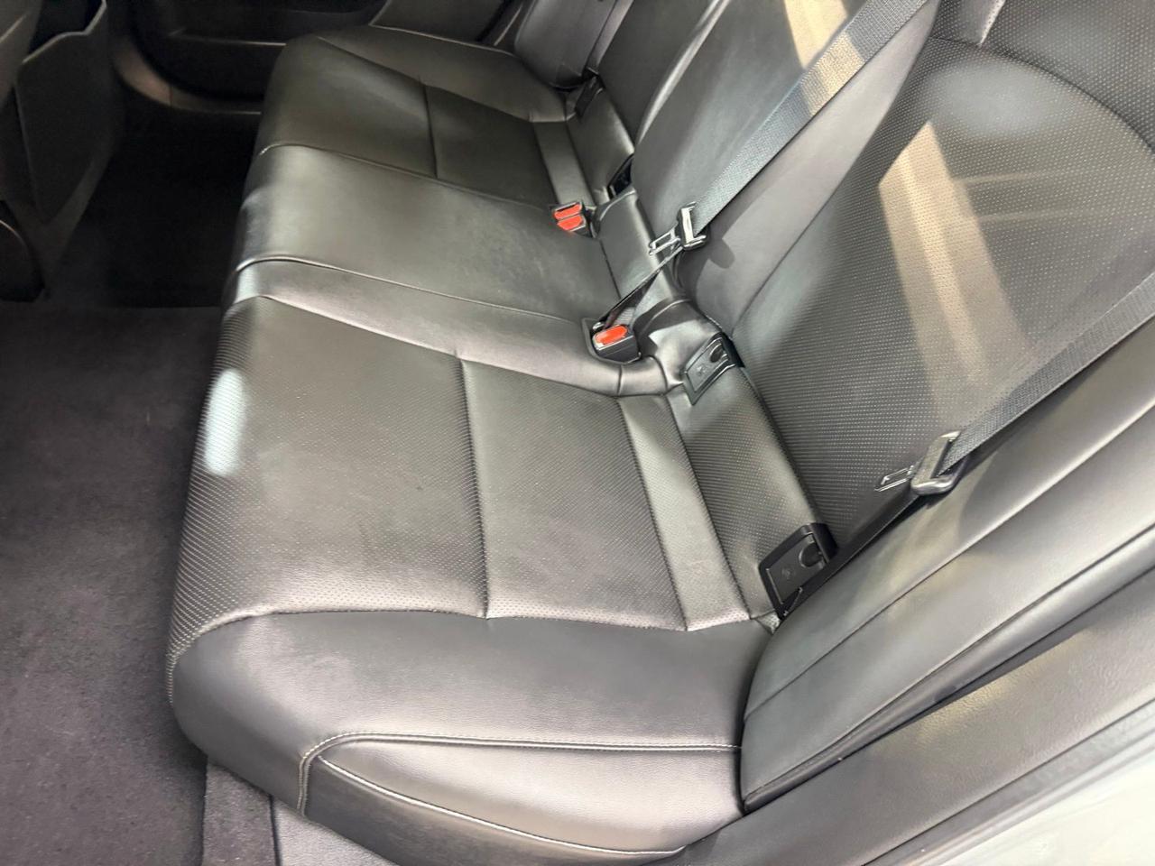 2025 Lexus ES 350 Annapolis MD