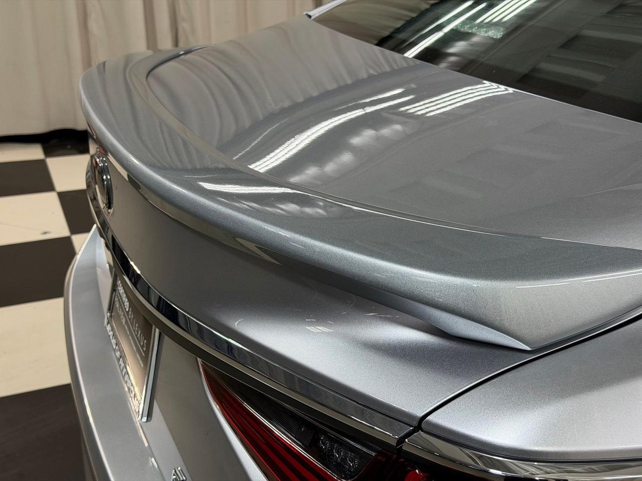 2025 Lexus ES 350 Annapolis MD