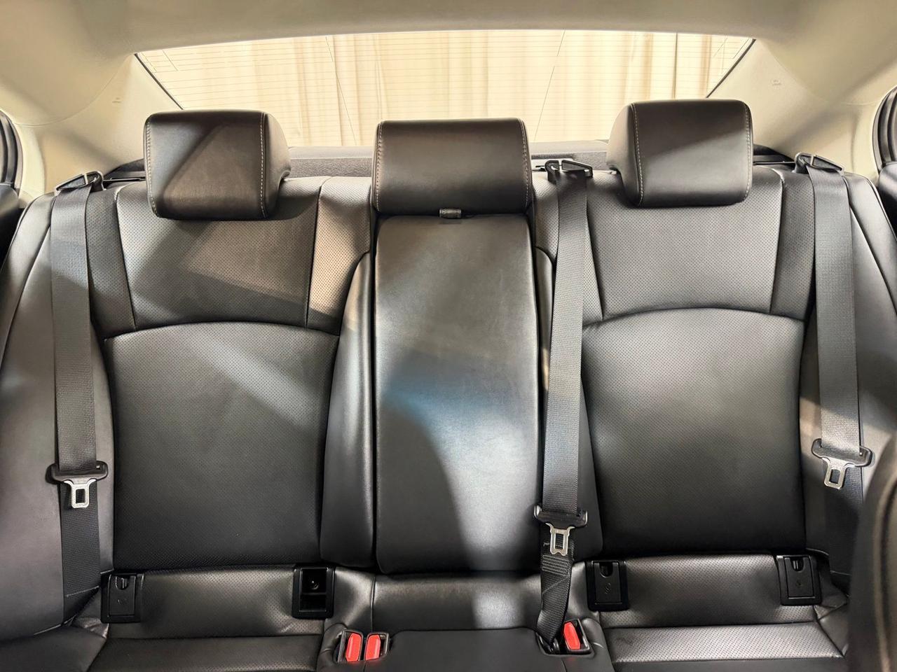 2025 Lexus ES 350 Annapolis MD
