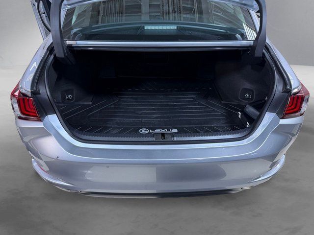 2025 Lexus ES 350 Annapolis MD