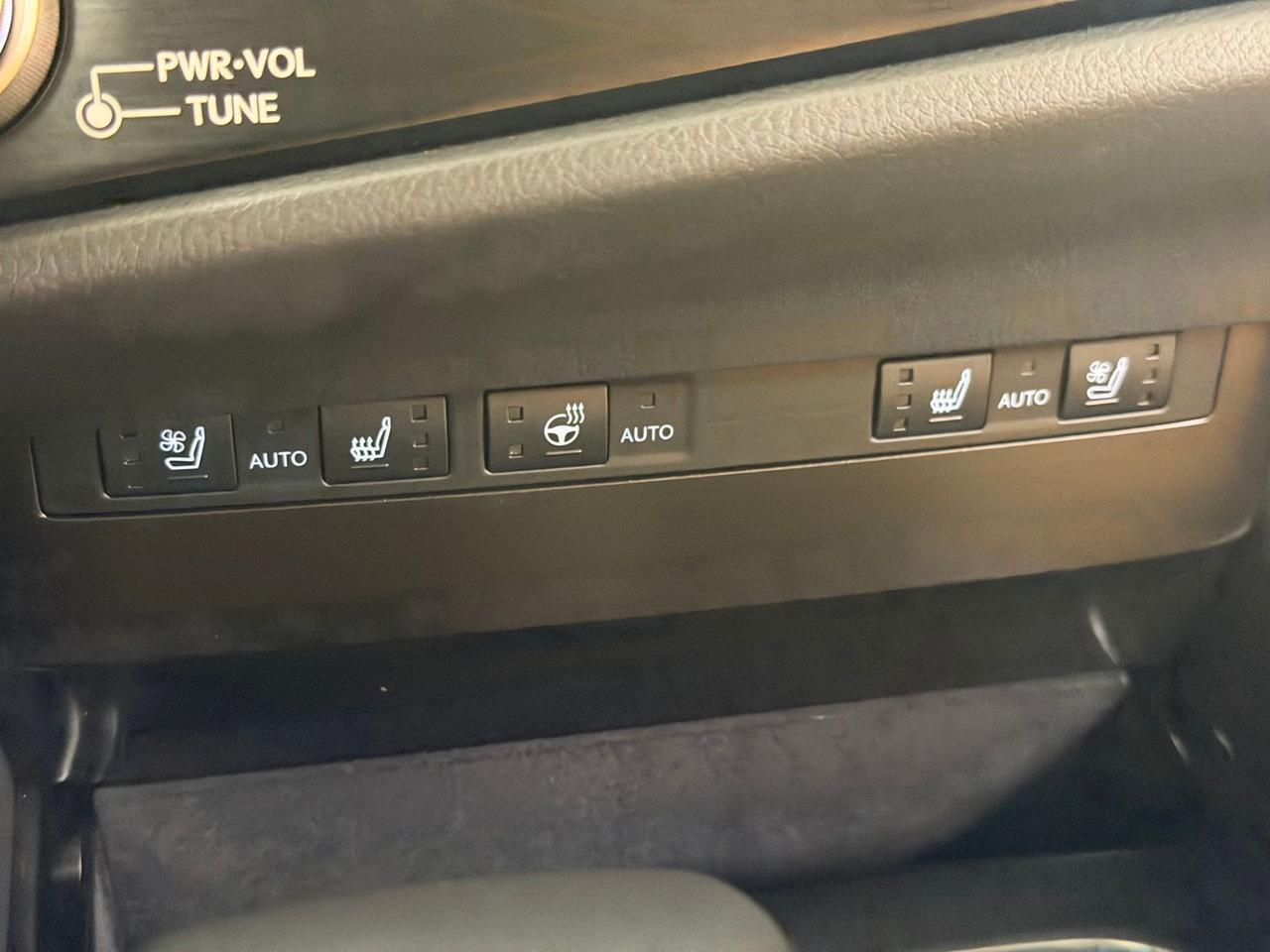 2025 Lexus ES 350 Annapolis MD