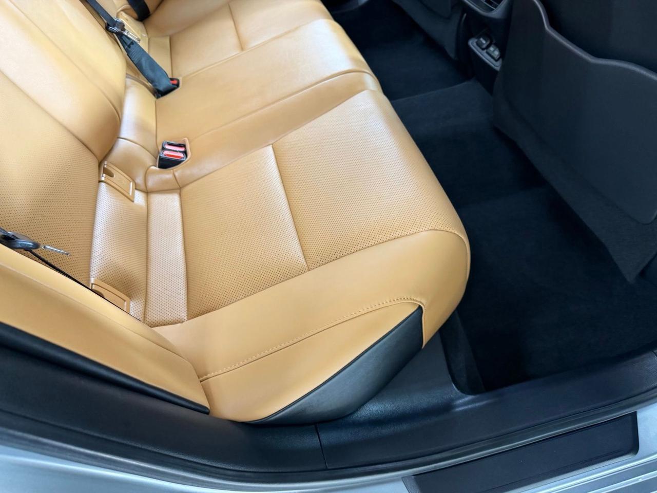 2025 Lexus ES 350 Annapolis MD