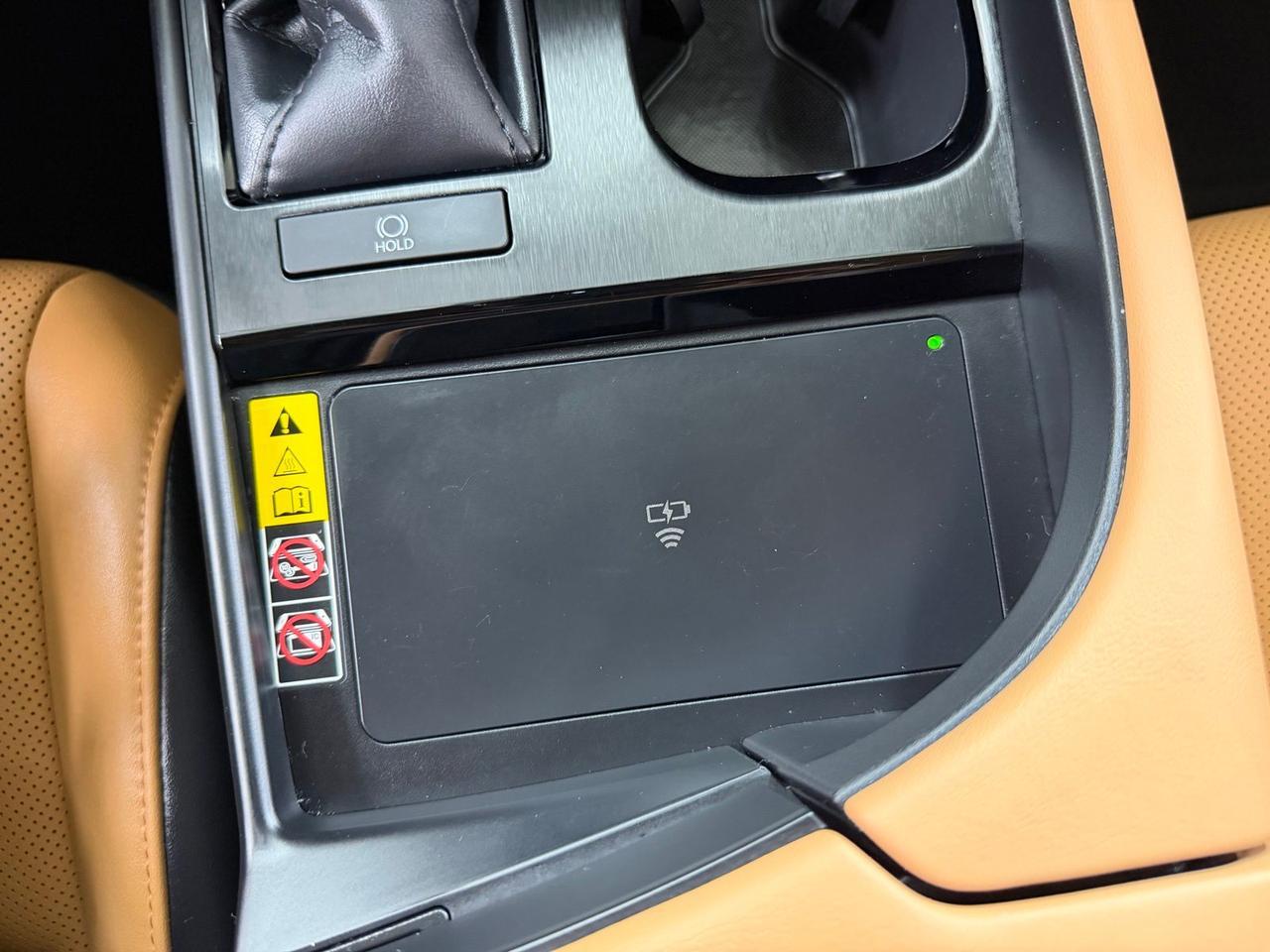 2025 Lexus ES 350 Annapolis MD