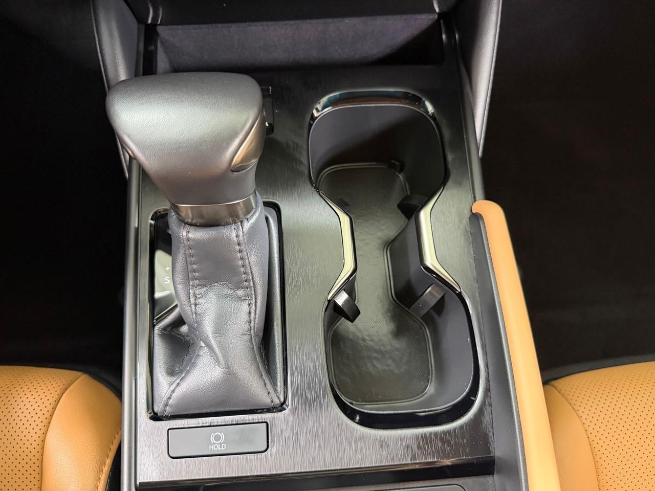 2025 Lexus ES 350 Annapolis MD