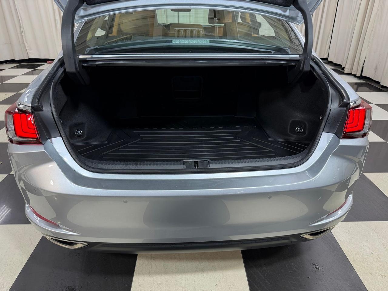 2025 Lexus ES 350 Annapolis MD